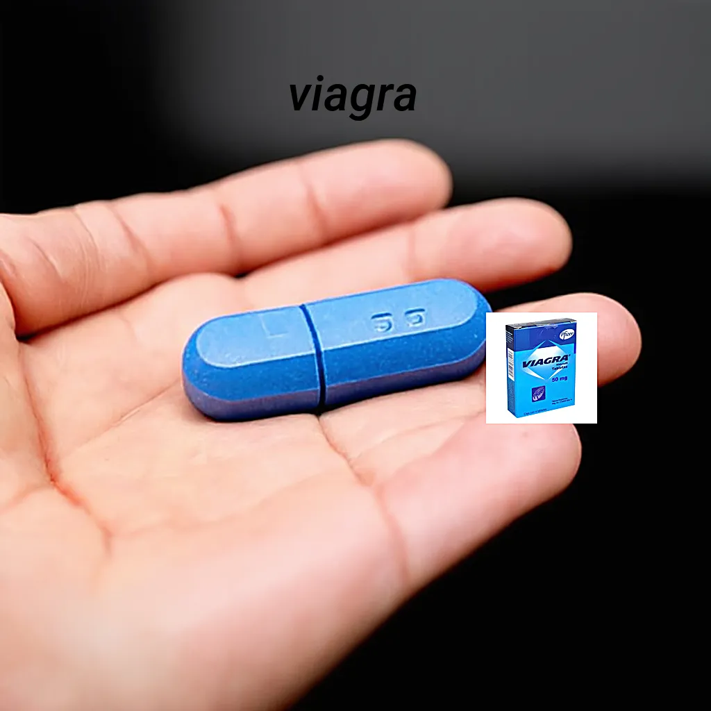 Precio del viagra en farmacias del ahorro